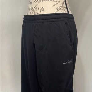 Women’s Eddie Bauer sweatpants